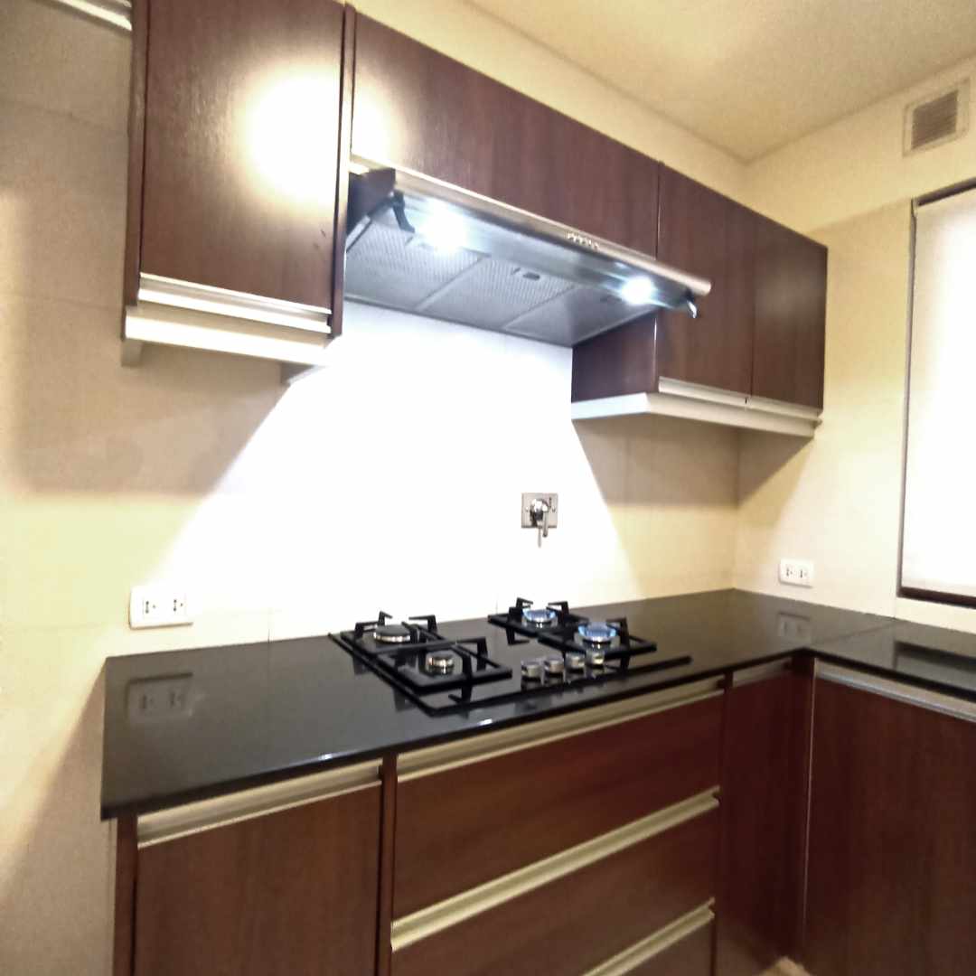 En Venta a $us 96,000 Foto 13