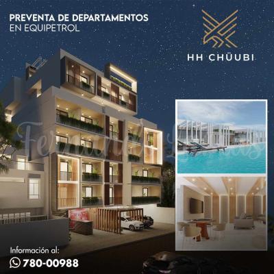 inmueble - 1037315