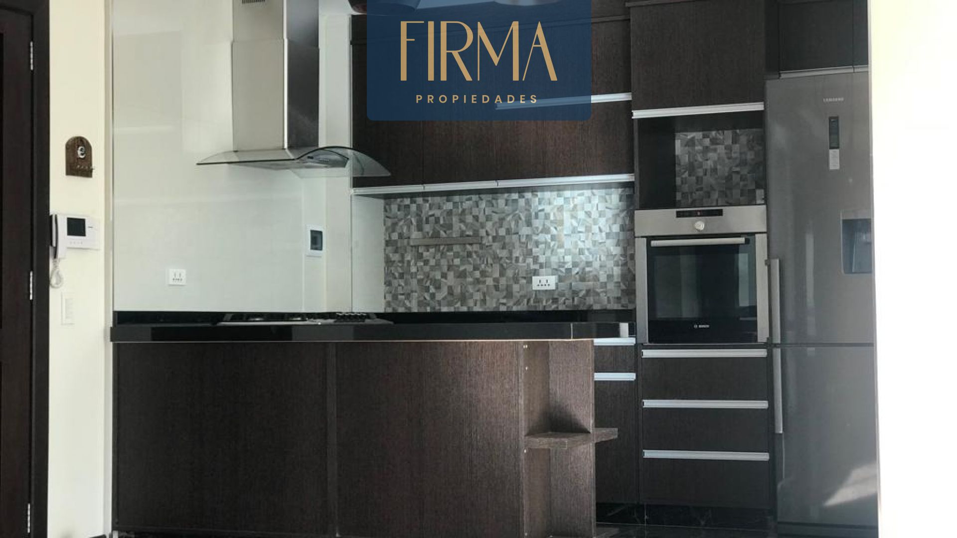 Departamento en AlquilerALQUILA TU DEPARTAMENTO CON JARDÍN EN ACHUMANI Foto 14