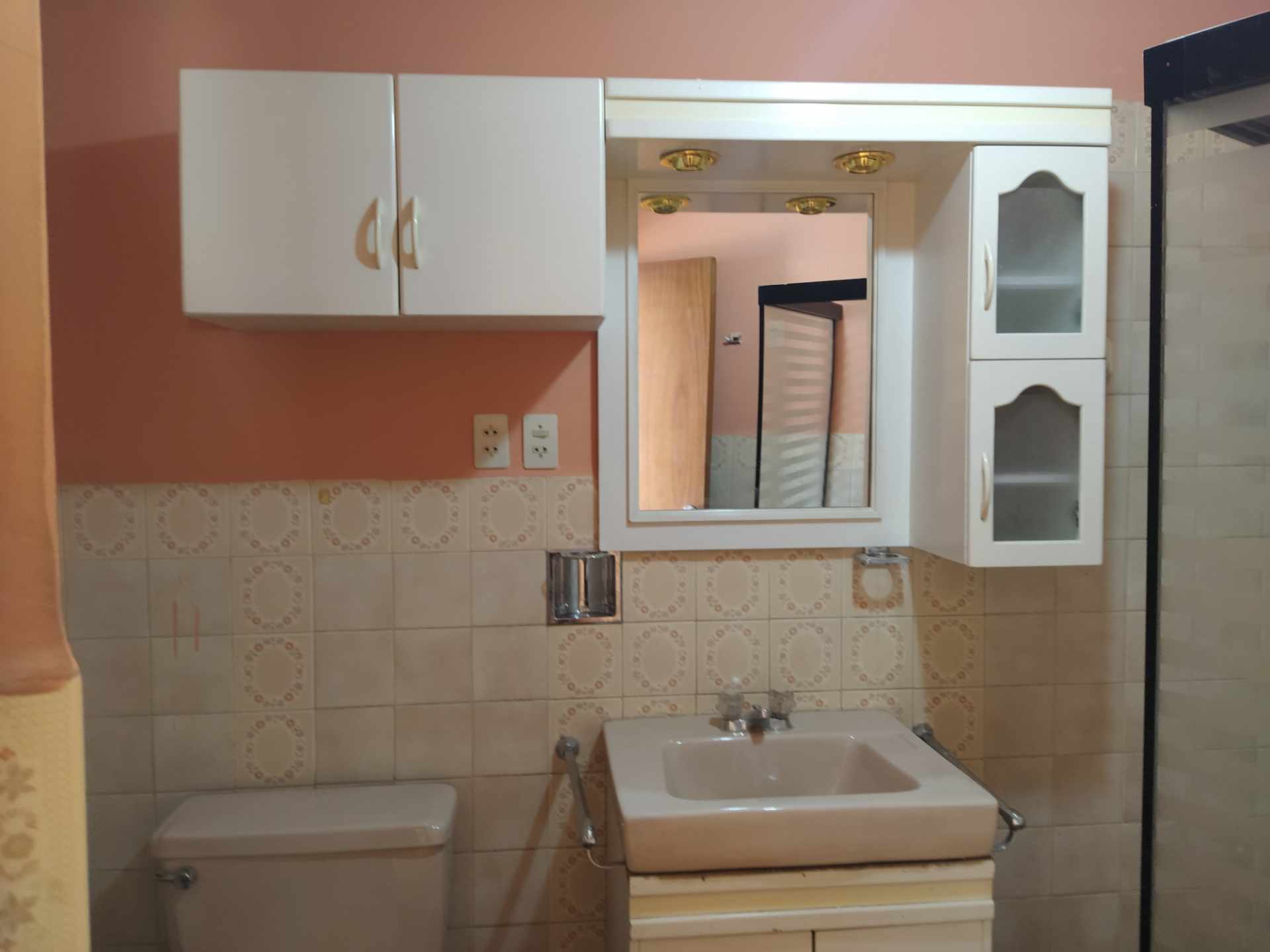 Departamento en VentaPlaza Isabel la Católica, Edificio Torre de las Américas Foto 11