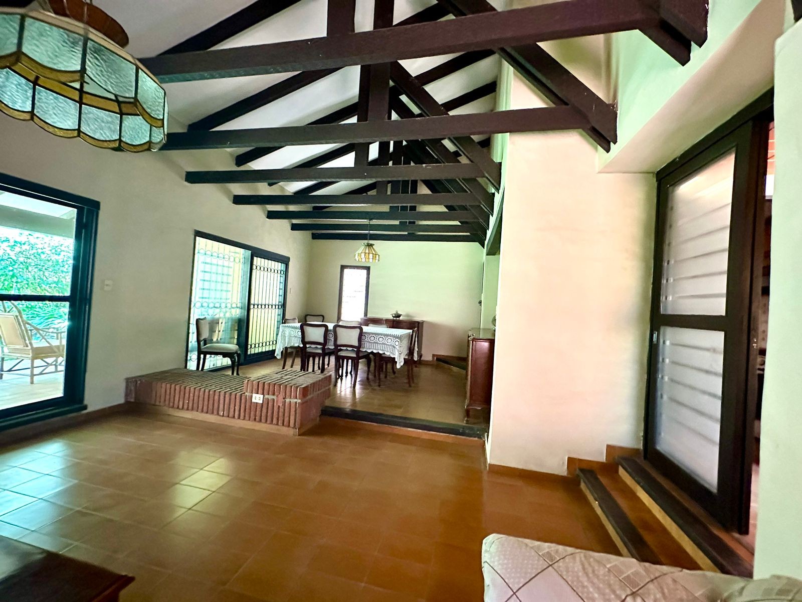 En Venta a $us 540,000 Foto 2
