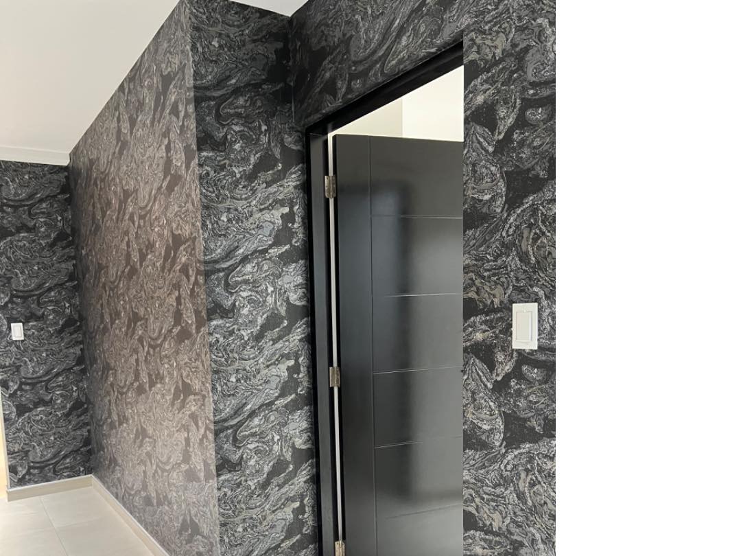 En Alquiler a $us 750 Foto 3