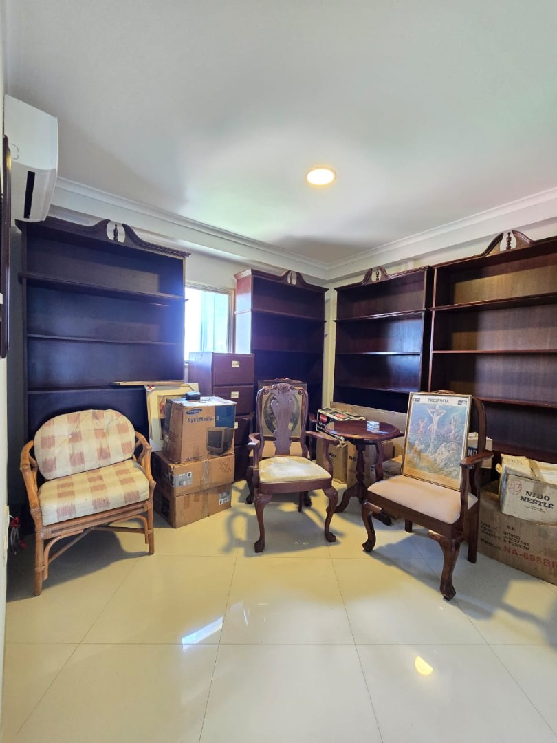 Departamento URUBO CONDOMINIO 360 DEPARTAMENTO TRIPLEX ALQUILER Foto 6