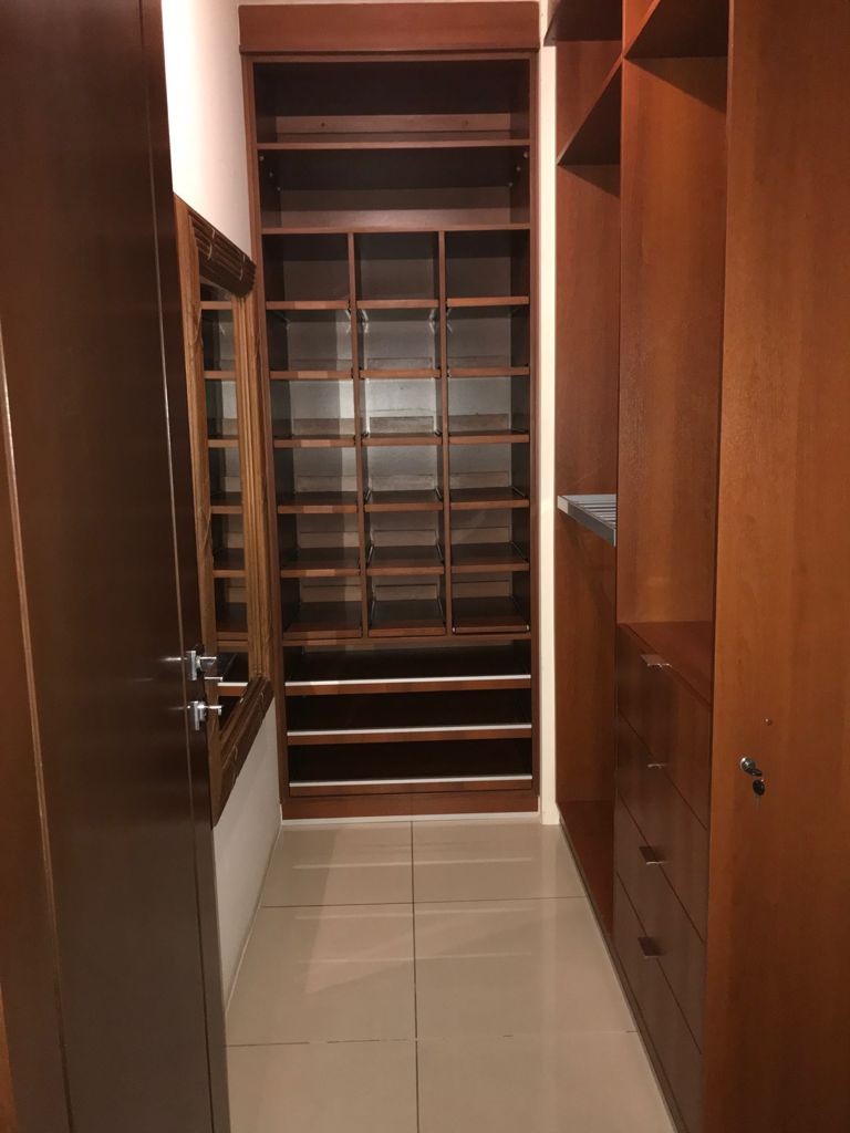 En Alquiler a $us 2,500 Foto 5