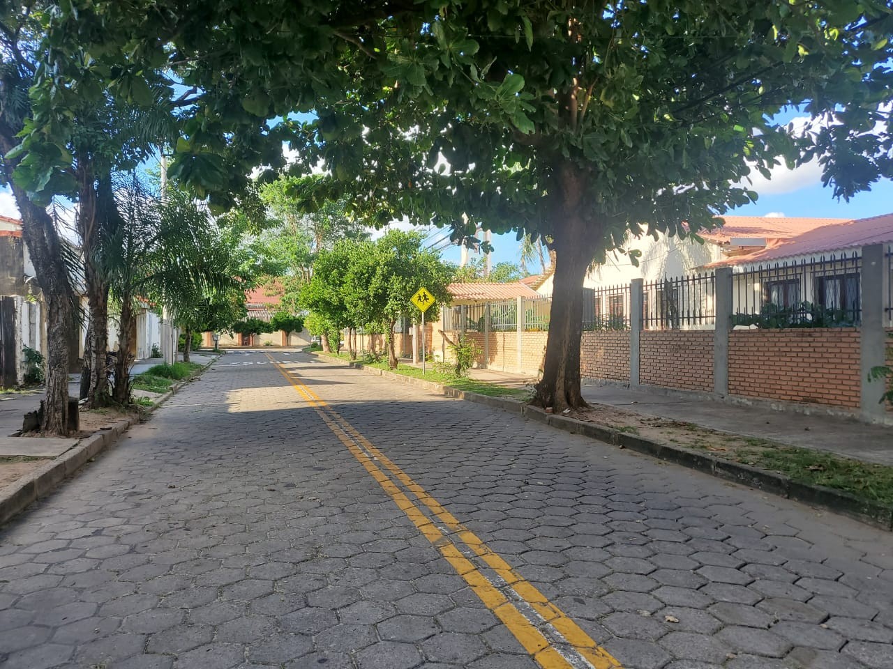 Terreno TERRENO EN VENTA Z/PARQUE URBANO Foto 3