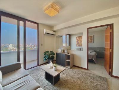 8006528422aca11900bc3b3735f8b07003b721