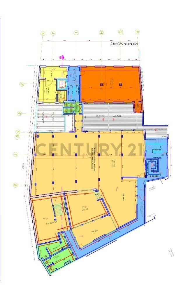 En Venta a $us 2,747,000 Foto 3