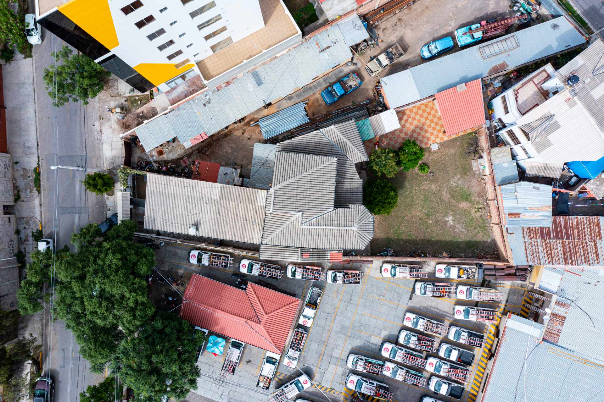 Casa en VentaCalle Juan de la Cruz Torrez c                            Foto 6