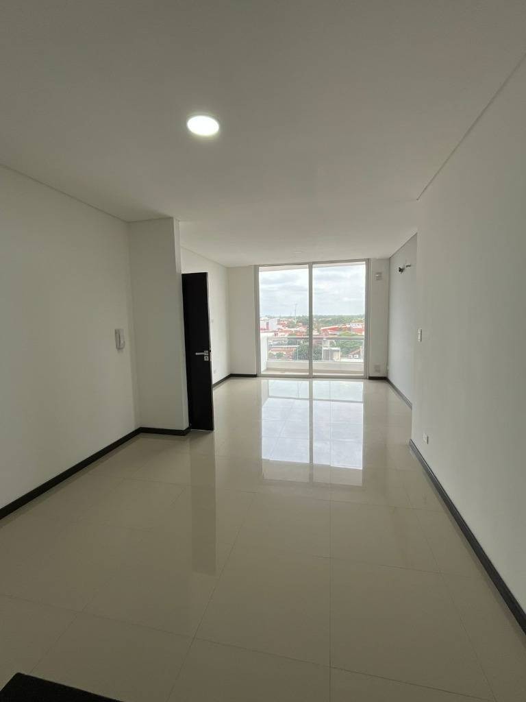 En Venta a $us 116,525 Foto 6