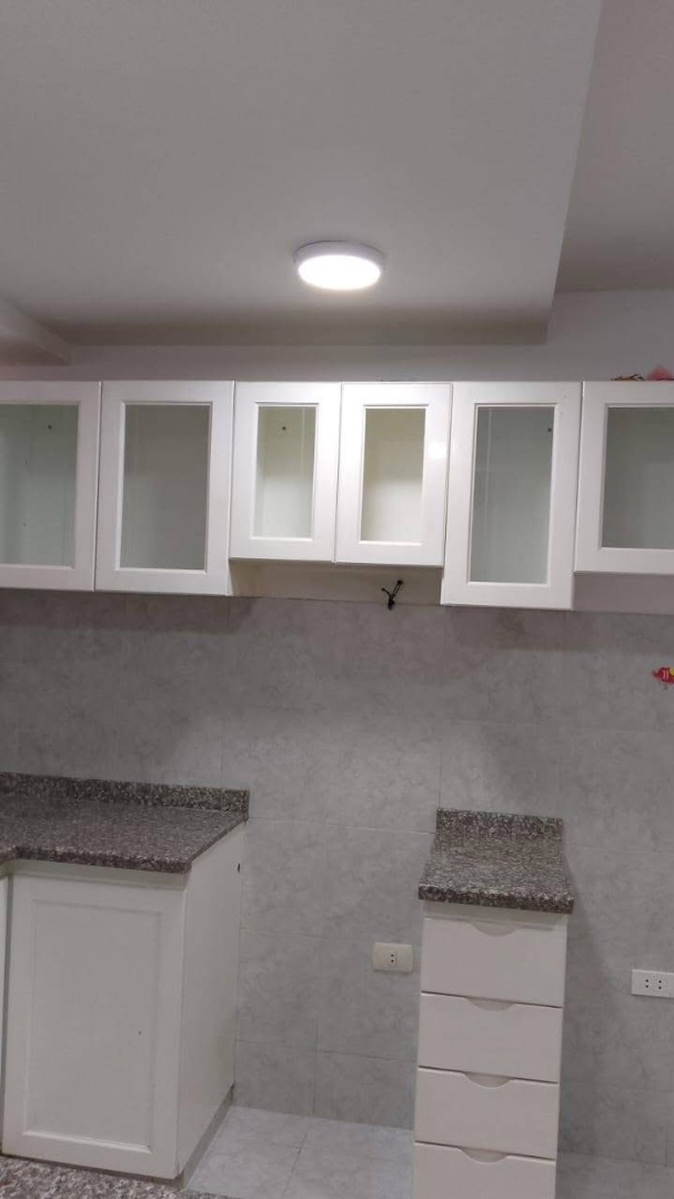 Departamento en AlquilerOBRAJES  1 dormitorios 1 baños  Foto 2