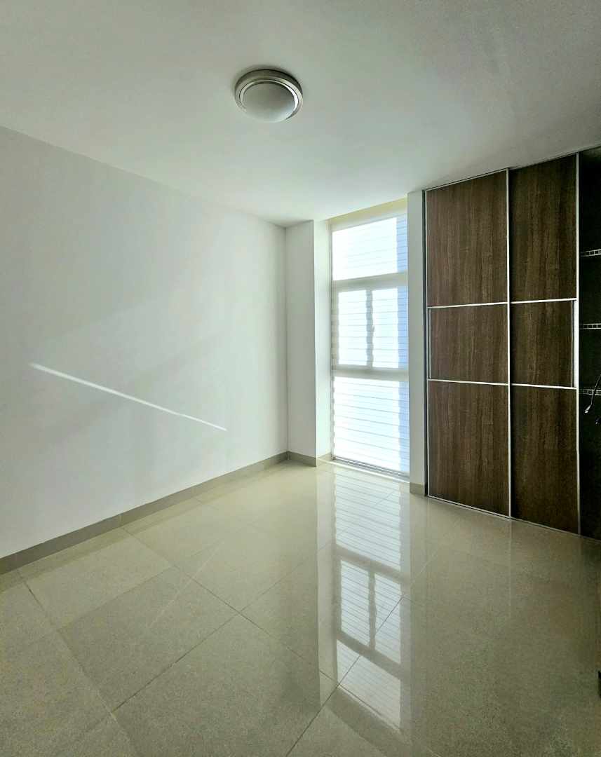 Departamento en AlquilerAV. BENI ENTRE 2 Y 3er ANILLO  3 dormitorios 3 baños 1 parqueos Foto 12