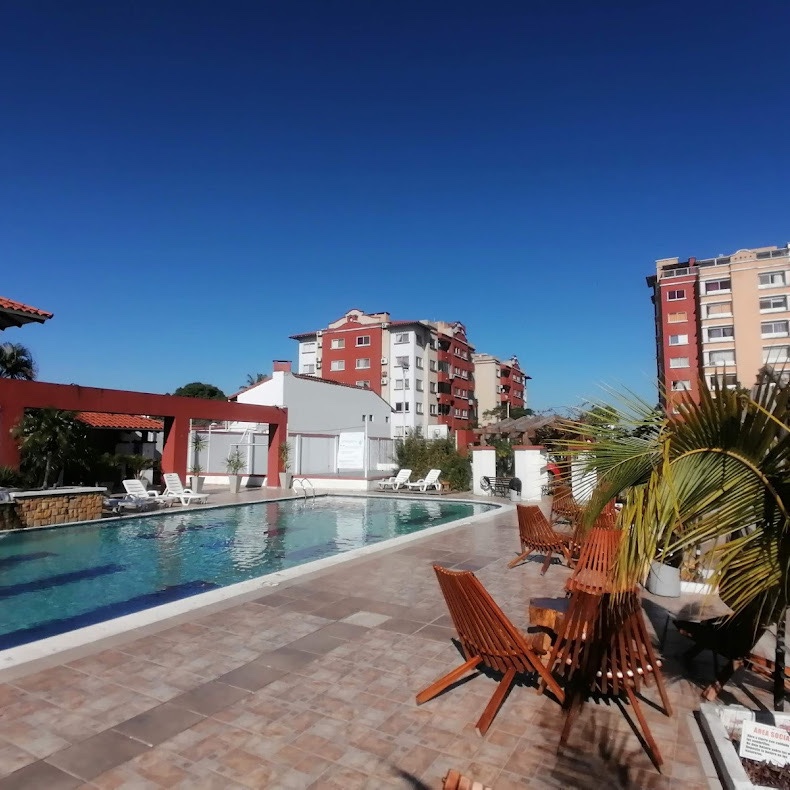 En Venta a $us 89,700 Foto 20