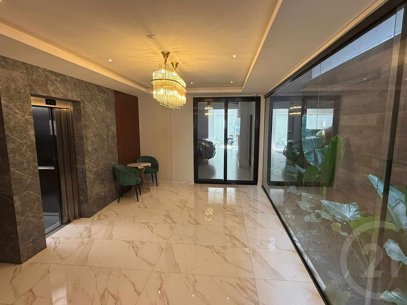 Departamento en VentaAvenida Beni, entre 4to y 5to anillo 1 dormitorios 1 baños  Foto 8