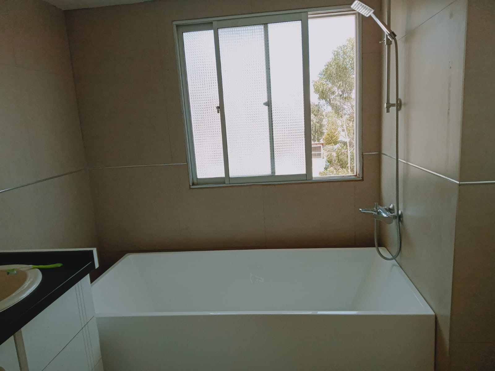 Casa en San Alberto en La Paz 4 dormitorios 6 baños 2 parqueos Foto 18