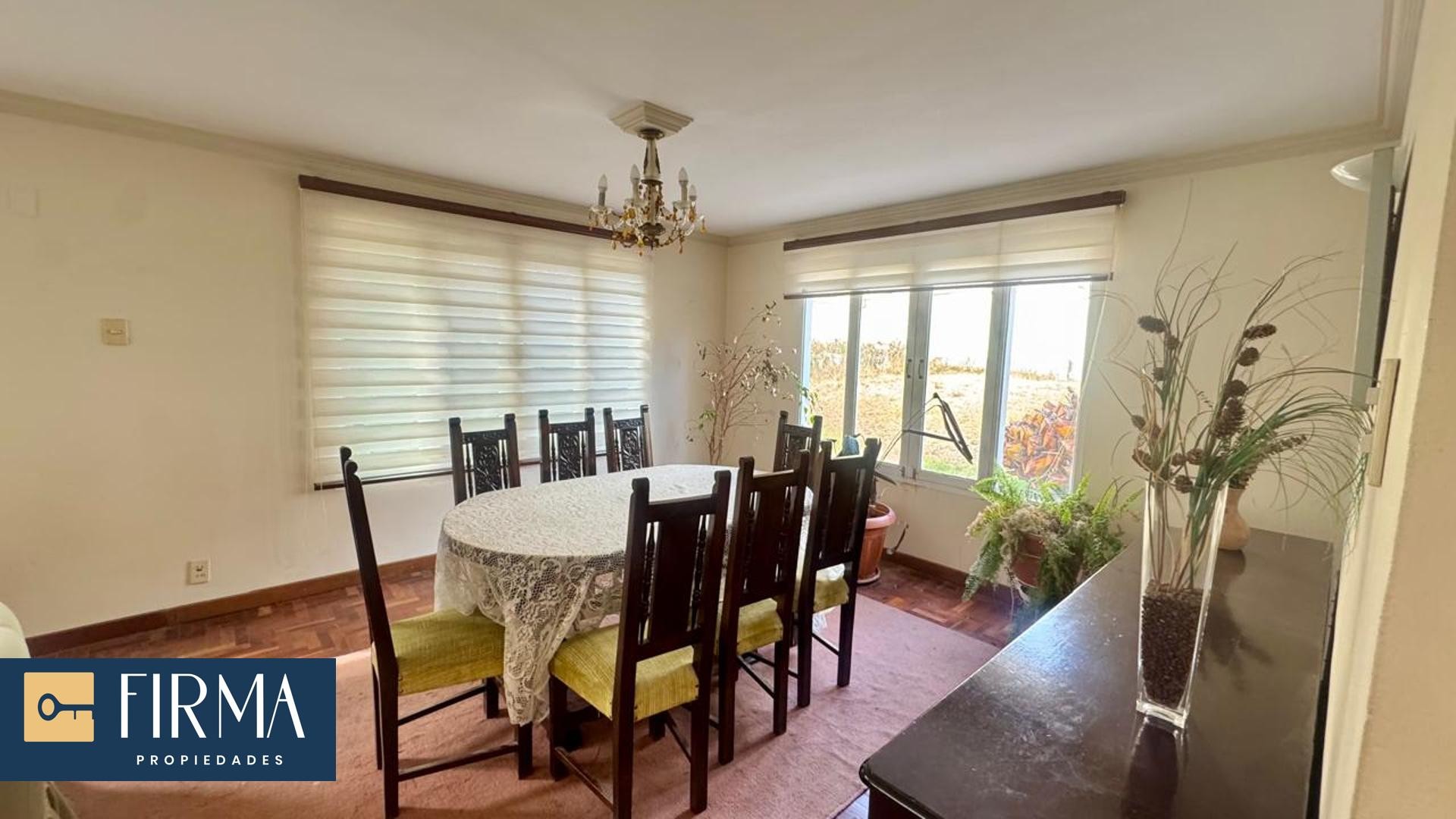 Casa en VentaCASA EN VENTA EN ACHUMANI BAJO COMO TERRENO 3 dormitorios 3 baños 3 parqueos Foto 5