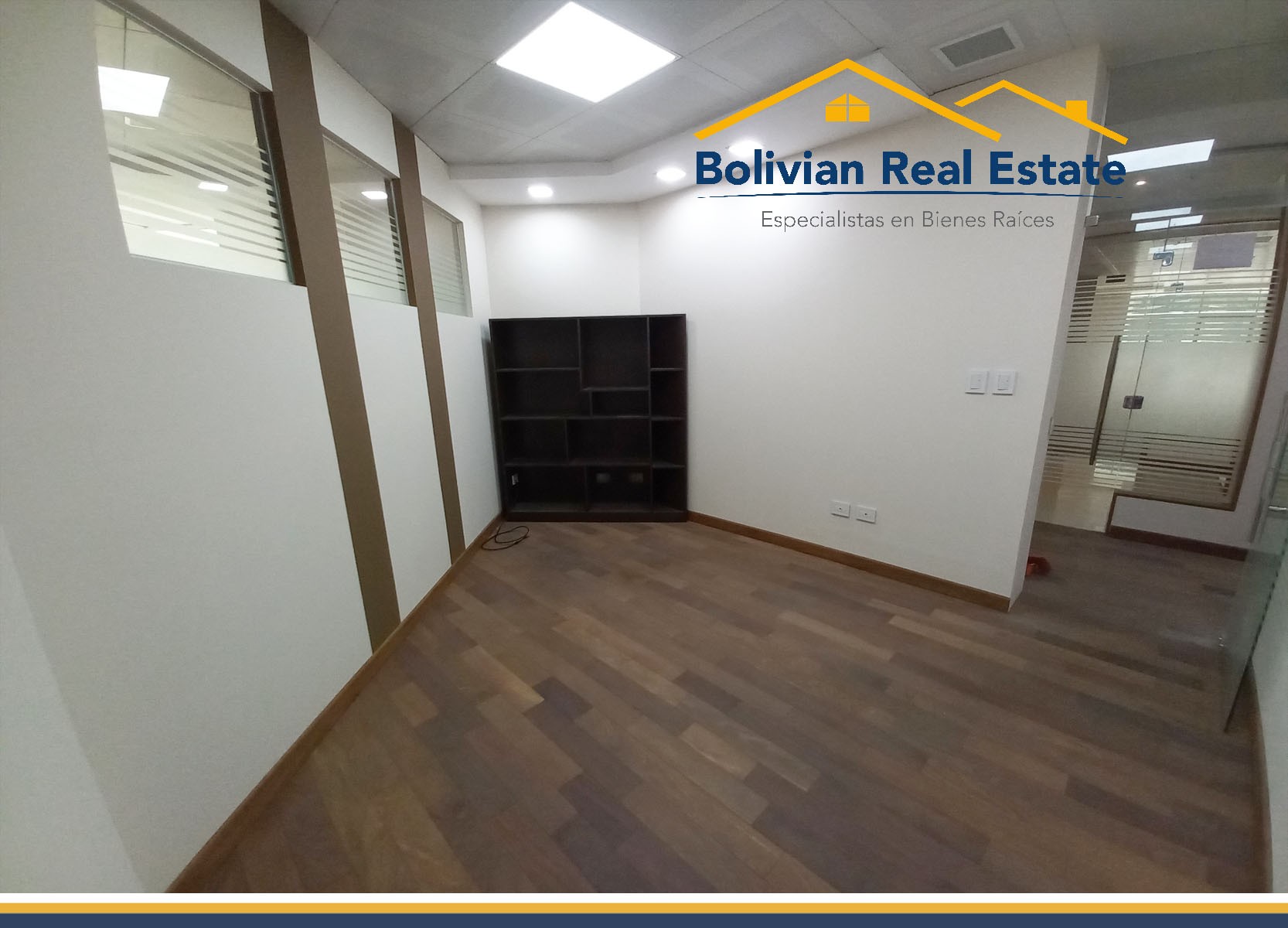 En Venta a $us 145,000 Foto 6