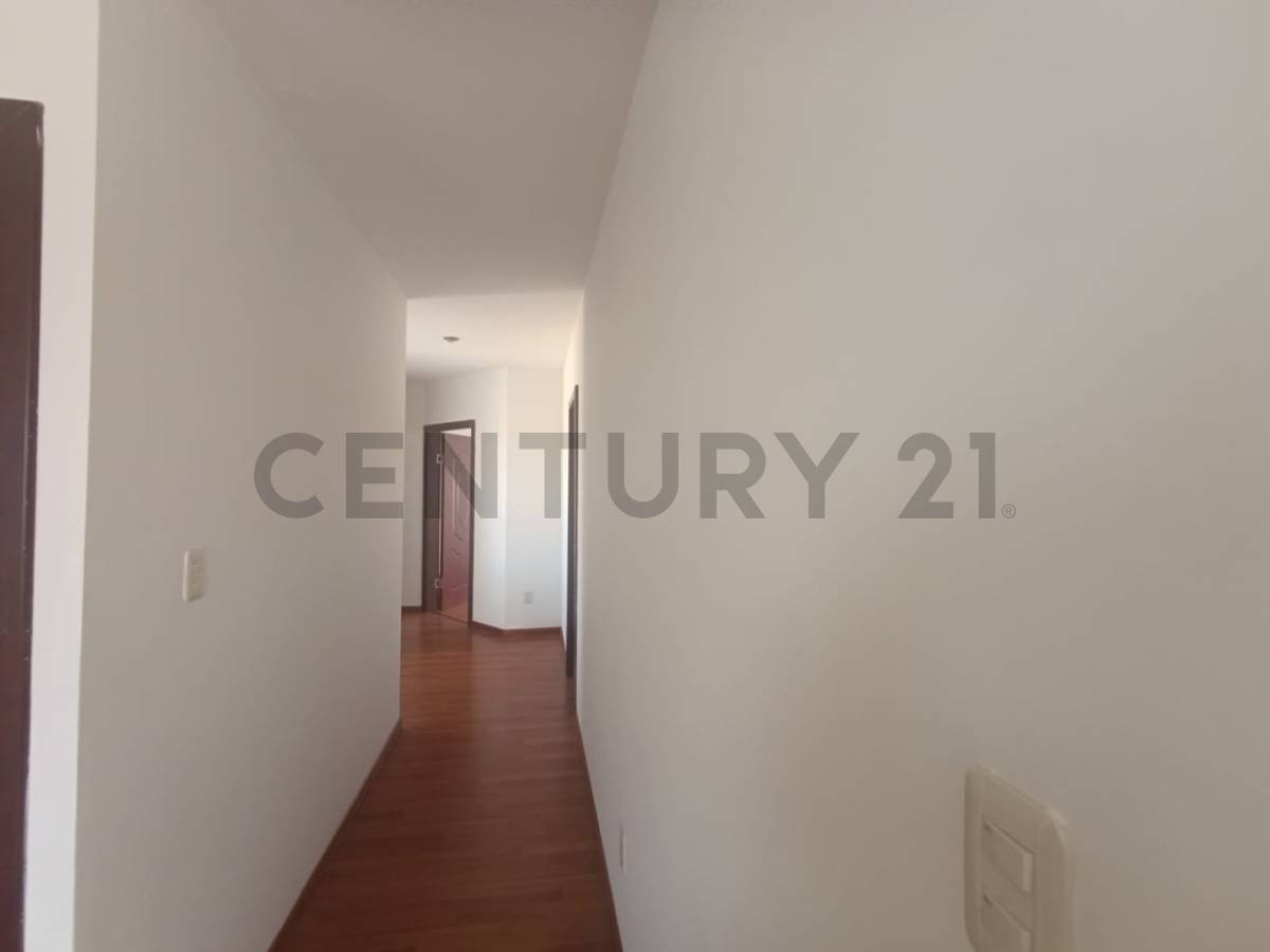 Departamento en AlquilerCENTRO CALLE GENARO SANJINES Foto 5