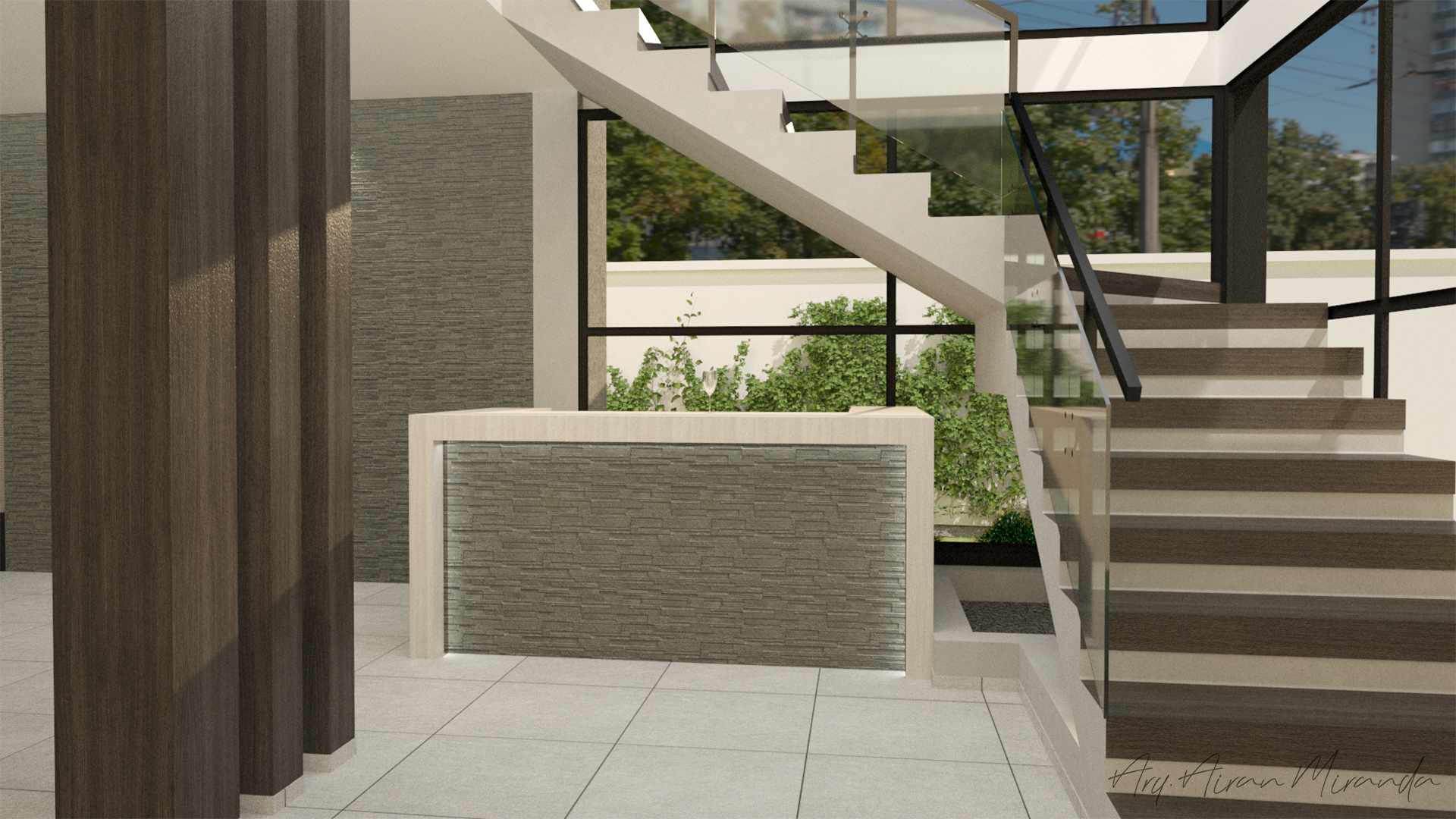 Casa en VentaUrb. Magisterio Uncia - Magisterio Plan B / Pucara  Foto 22