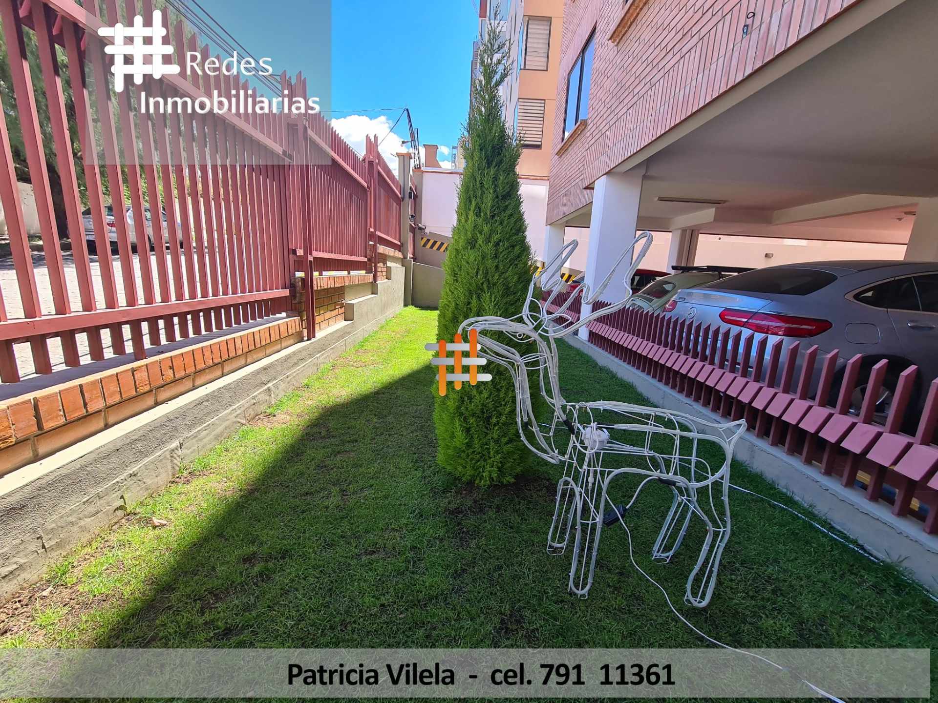 En Anticrético a $us 40,000 Foto 19