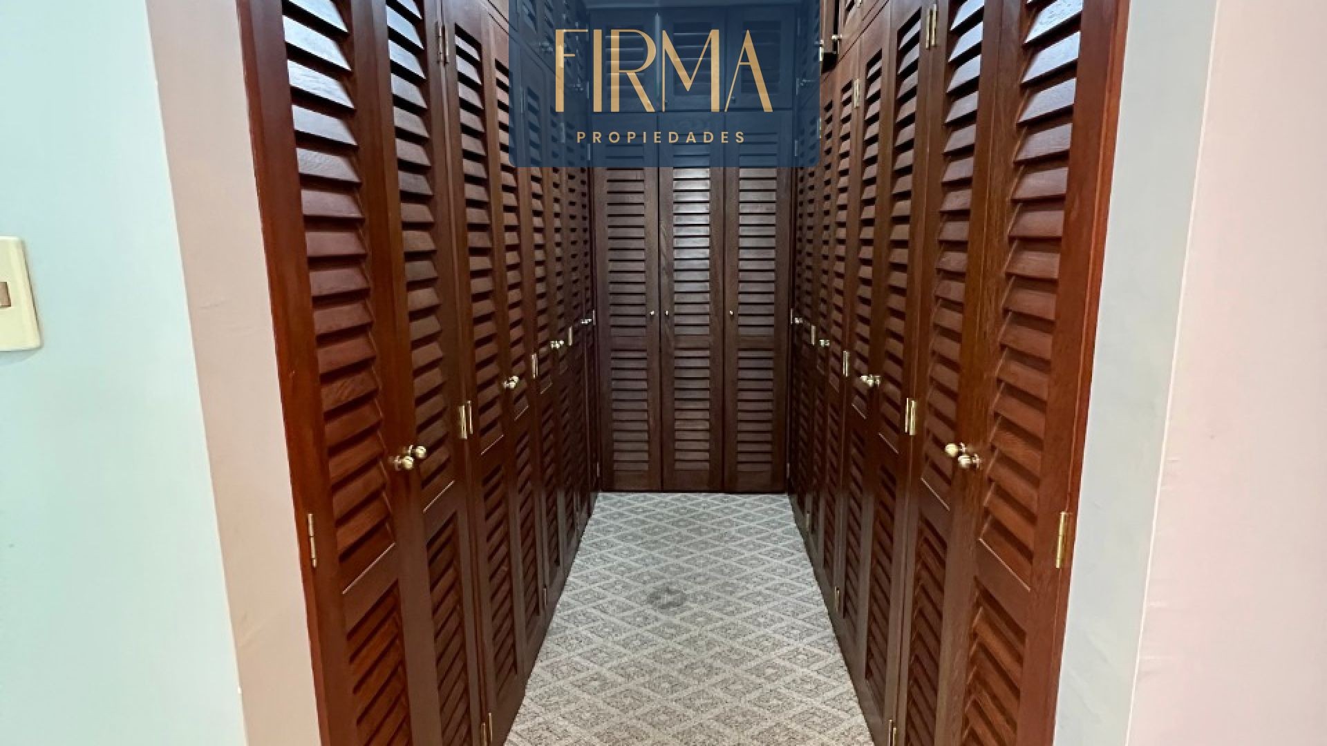 Casa en VentaIRPAVI, EL VERGEL CALLE 5 4 dormitorios 5 baños 4 parqueos Foto 26