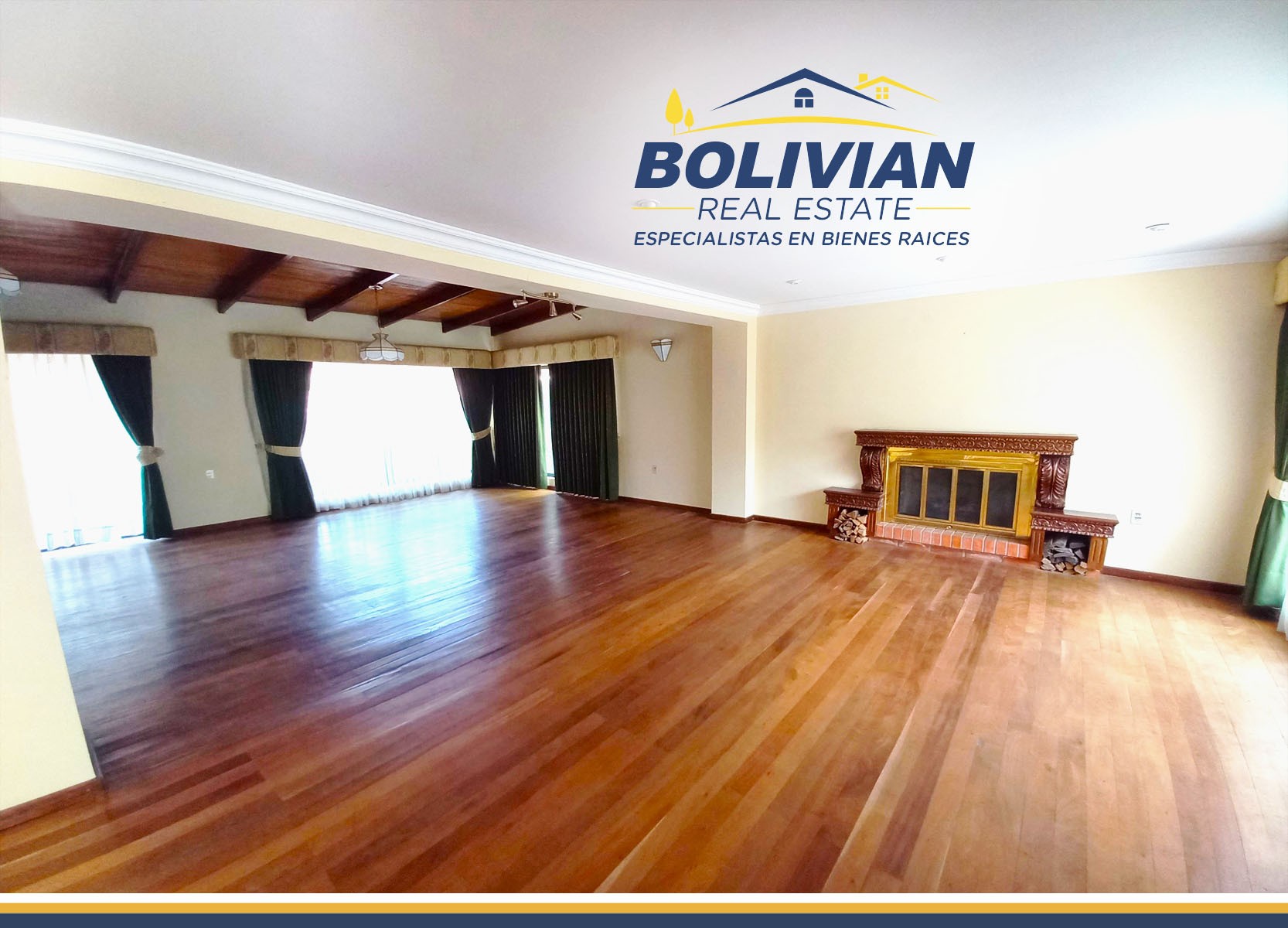 Casa CALACOTO SE VENDE CASA COMO TERRENO Foto 1