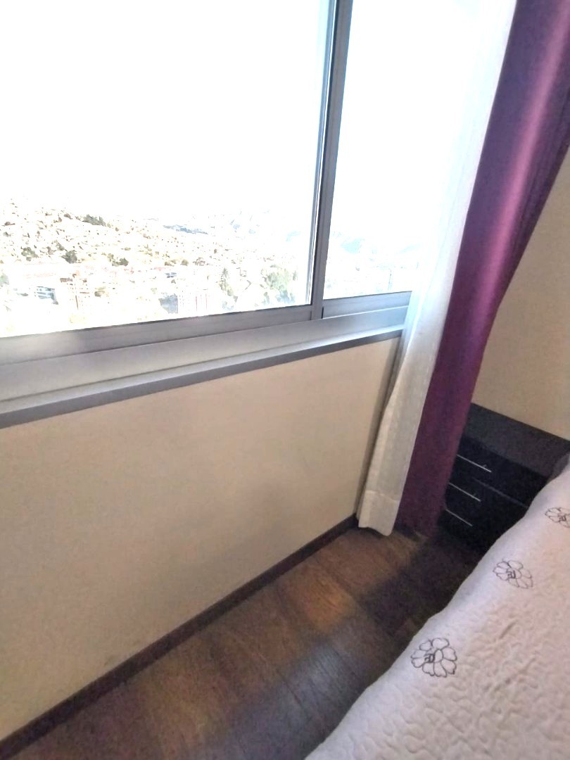 Departamento en AlquilerAVENIDA ARCE   -    LA PAZ  3 dormitorios 4 baños 1 parqueos Foto 26