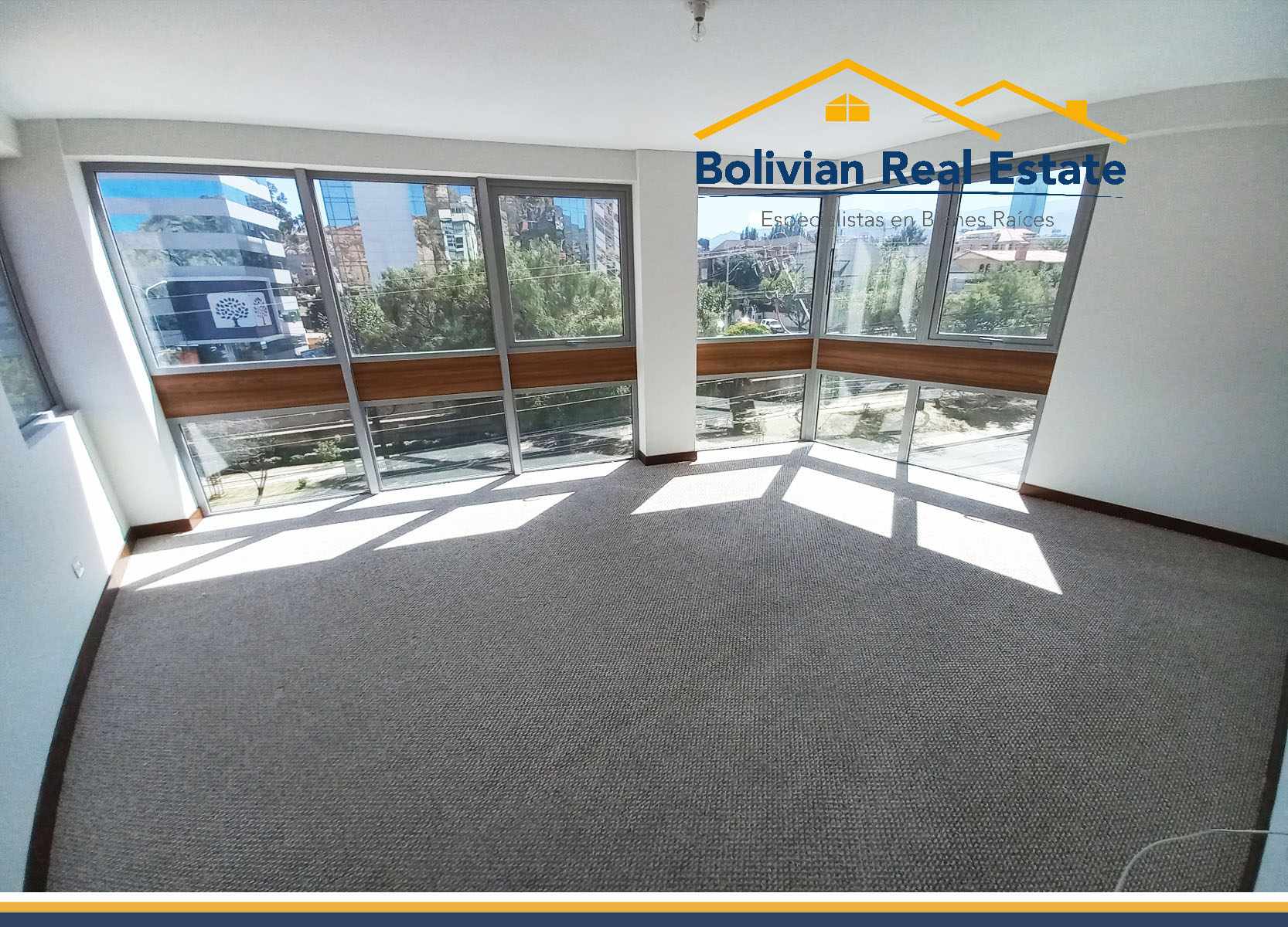 Departamento PRECIOSO DEPARTAMENTO EN VENTA EN LA FLORIDA  Foto 2