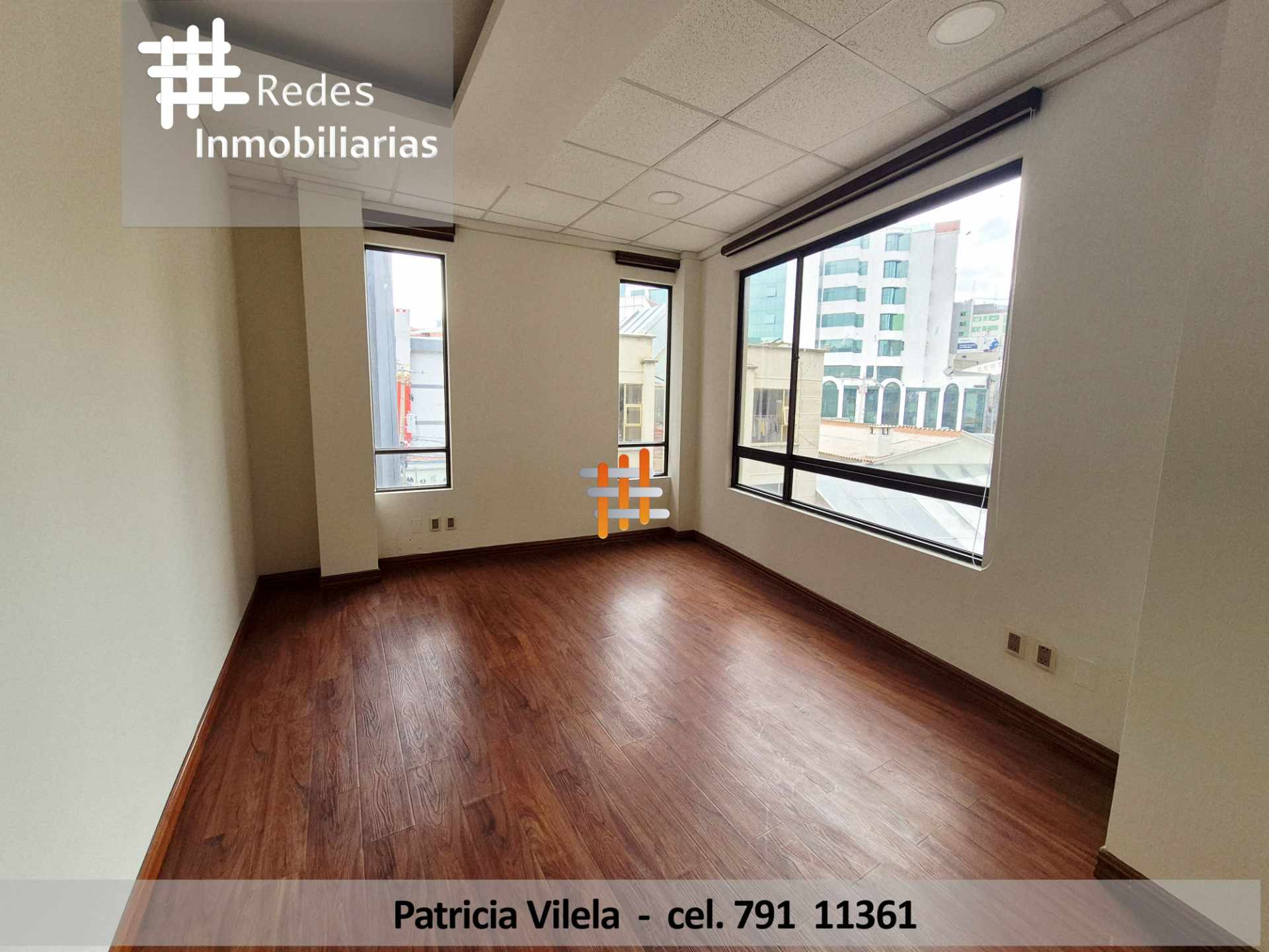 Oficina en Alquiler𝐈𝐍𝐂𝐎𝐌𝐏𝐀𝐑𝐀𝐁𝐋𝐄 𝐎𝐏𝐎𝐑𝐓𝐔𝐍𝐈𝐃𝐀𝐃 — 𝐇𝐄𝐑𝐌𝐎𝐒𝐀 𝐎𝐅𝐈𝐂𝐈𝐍𝐀 𝐄𝐍 𝐕𝐄𝐍𝐓𝐀 O ALQUILER  𝐄𝐍 𝐒𝐀𝐍 𝐌𝐈𝐆𝐔𝐄𝐋 Foto 8