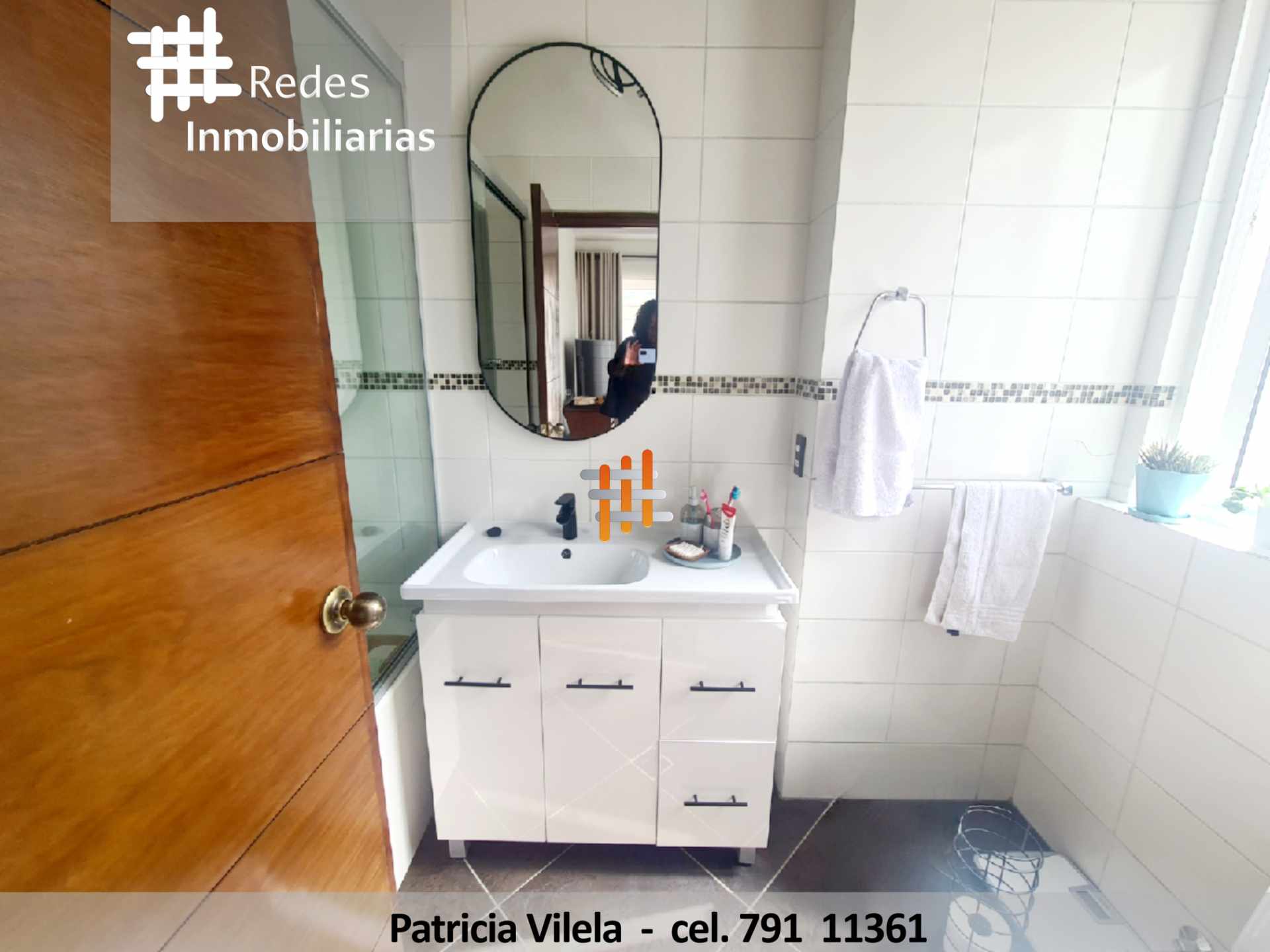 Departamento en AlquilerDEPARTAMENTO EN ALQUILER PENT HOUSE  3 DORMITORIOS  EN CALACOTO- DUPLEX CON TERRAZA ........NUEVO  Foto 11