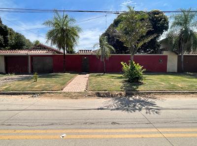 inmueble - 1051011