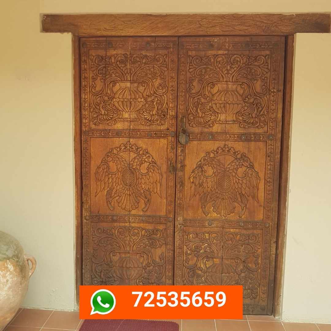 Casa Urbanización VALLE DE ARANJUEZ Foto 9