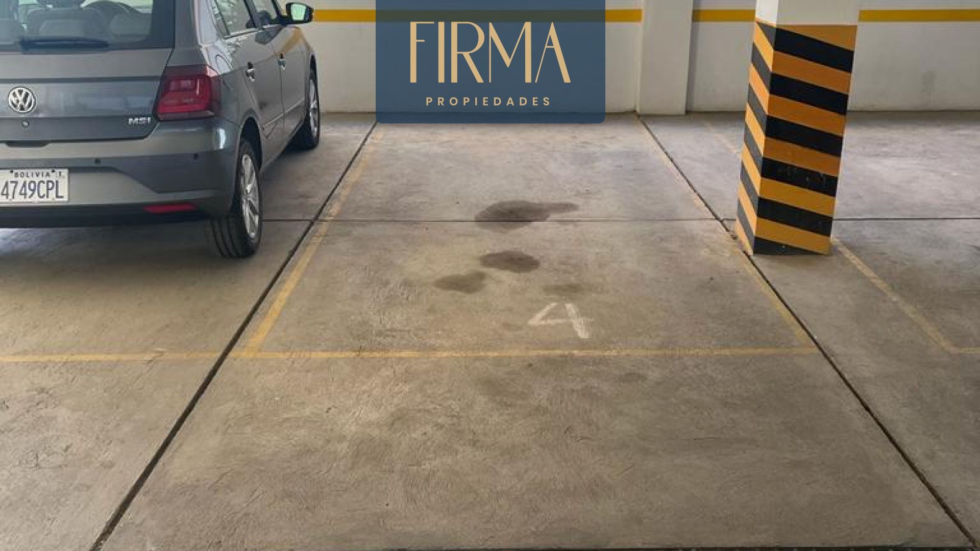 Departamento en Achumani en La Paz 3 dormitorios 3 baños 1 parqueos Foto 11