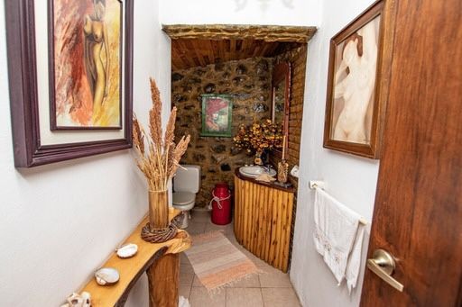 Casa Calle Cochabamba Tiquipaya Foto 27