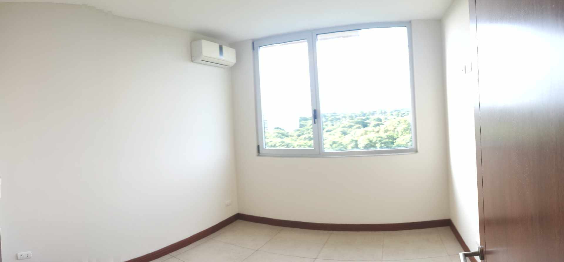 Departamento en VentaRadial 19 Condominio Torres Solaris 3 dormitorios 2 baños 1 parqueos Foto 22