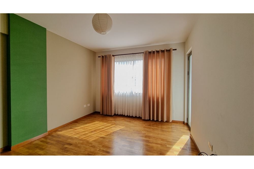 Departamento en VentaCalle Lanza esquina Chuquisaca, - Edificio Costitución - Noroeste - Cochabamba, Cercado 1 dormitorios 1 baños  Foto 1