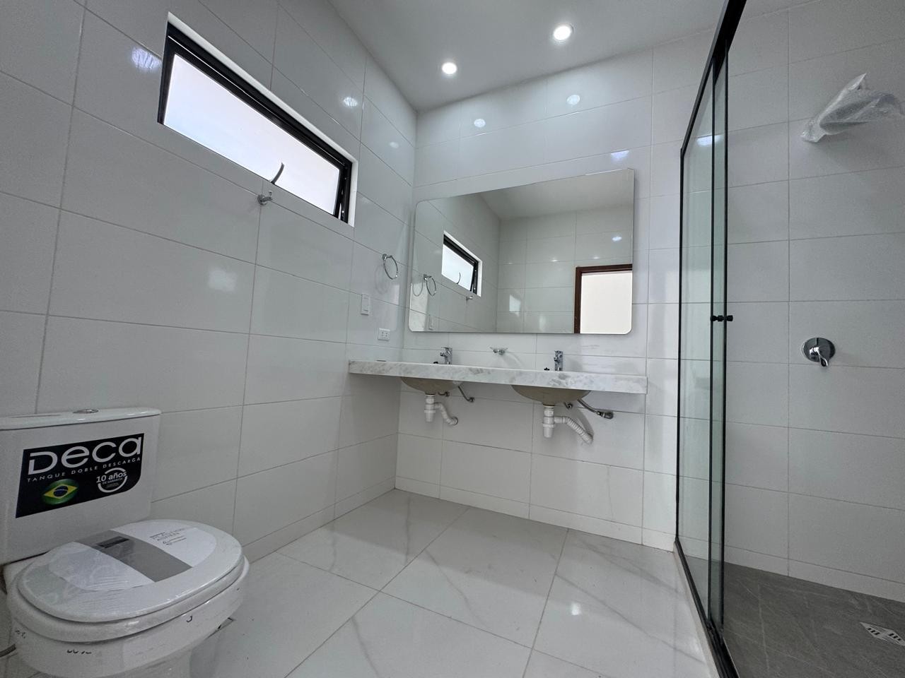 Casa en VentaSexto anillo, zona sur 4 dormitorios 4 baños 2 parqueos Foto 9