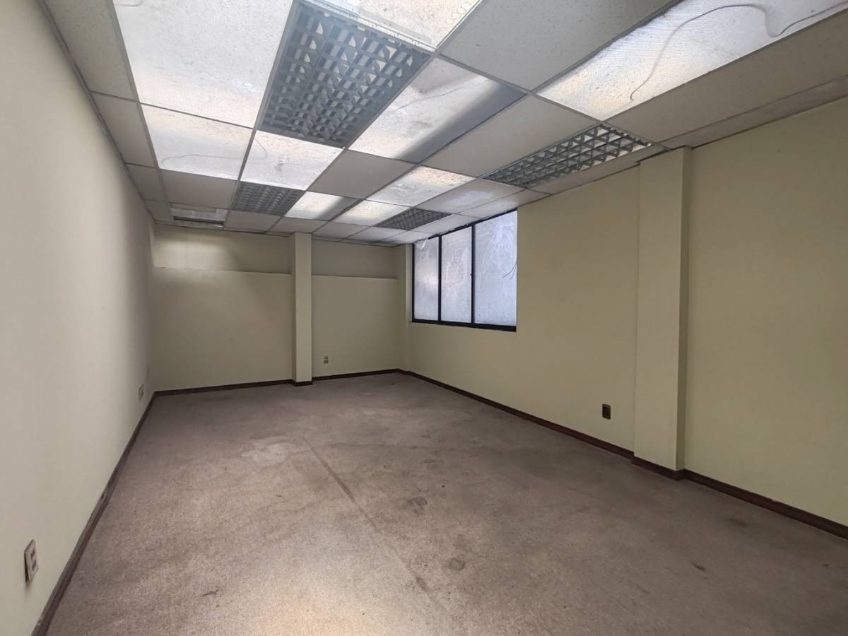 Edificio en VentaCENTRO, AV. MONTES 21 dormitorios 6 baños  Foto 12