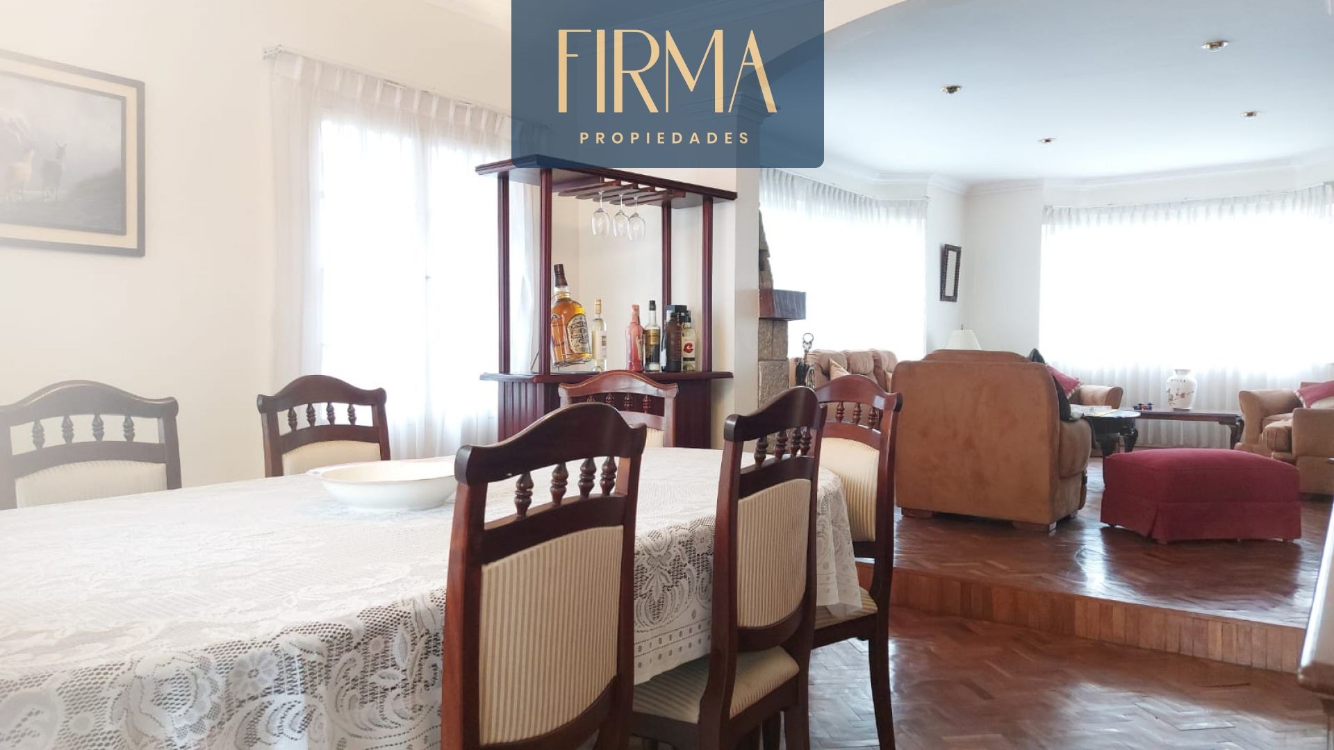 Casa en VentaIRPAVI CALLE 1 DEL VERGEL 4 dormitorios 5 baños 3 parqueos Foto 22
