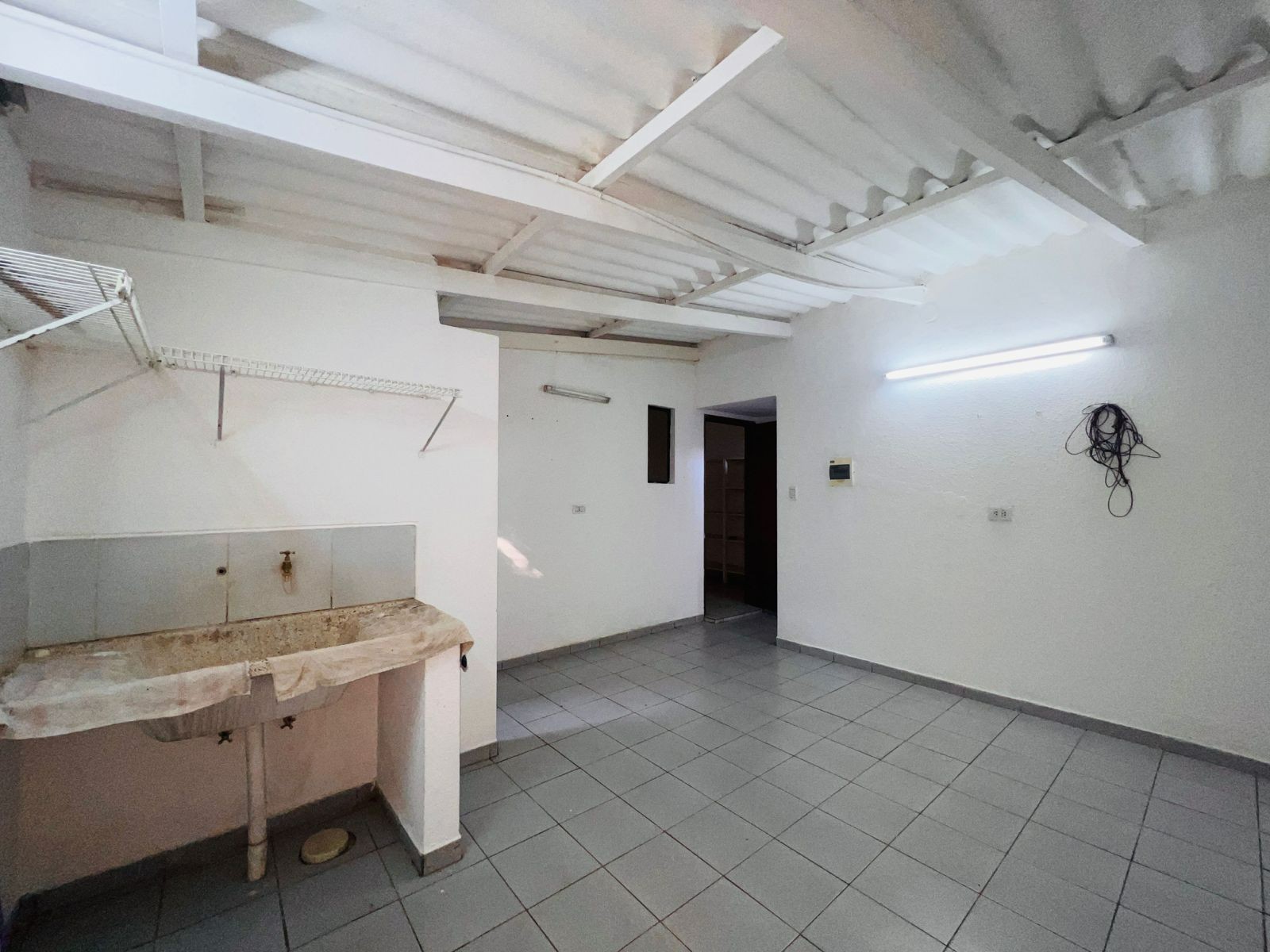 Casa CONDOMINIO MURANO RADIAL 17 1/2 4TO ANILO  Foto 19