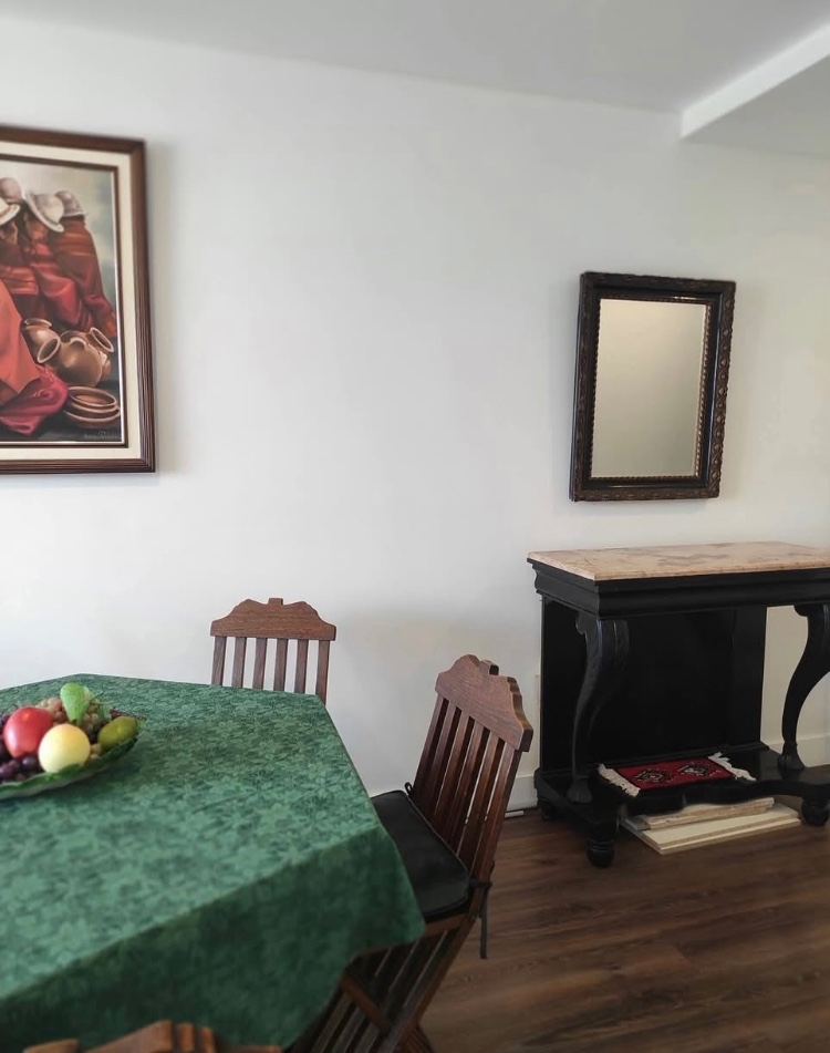 En Alquiler a Bs 4,000 Foto 9