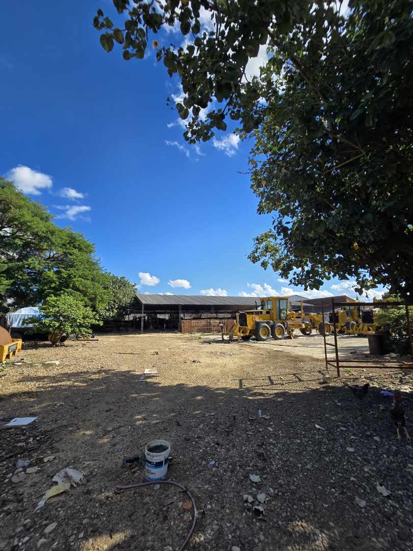 En Venta a $us 843,000 Foto 14