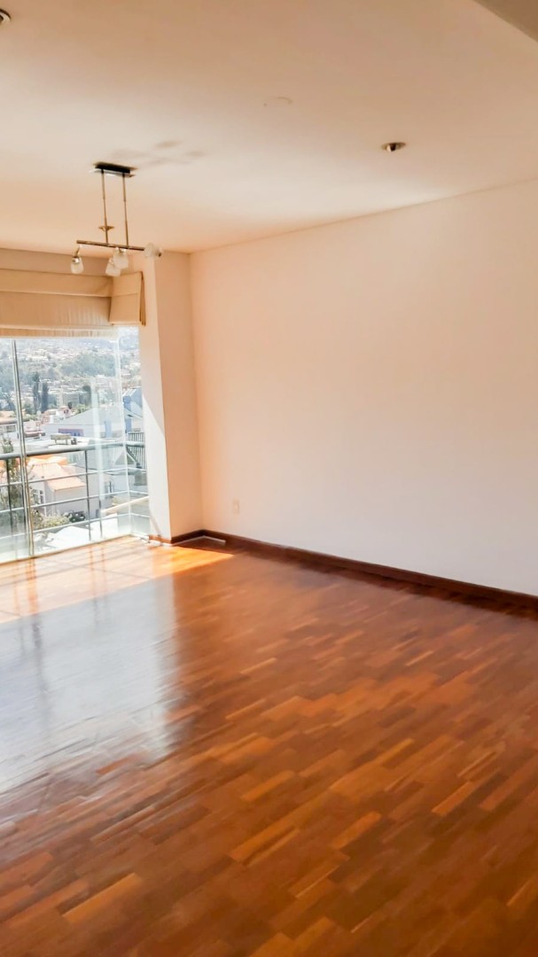 Departamento CALACOTO - ZONA SUR DE LA PAZ Foto 17