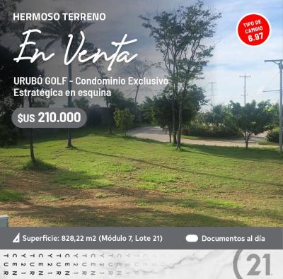 inmueble - 1050334
