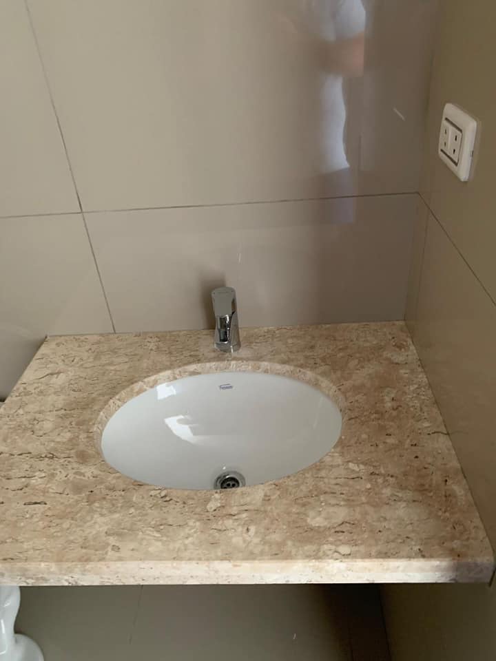 Departamento Zona Norte Banzer 5to anillo, Condominio Barak Foto 10