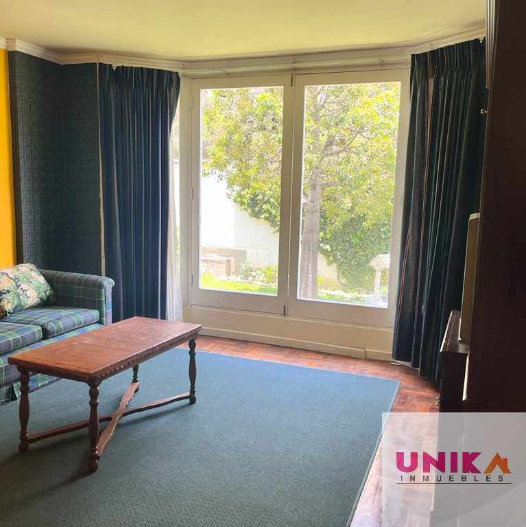 En Alquiler a Bs 9,000 Foto 7