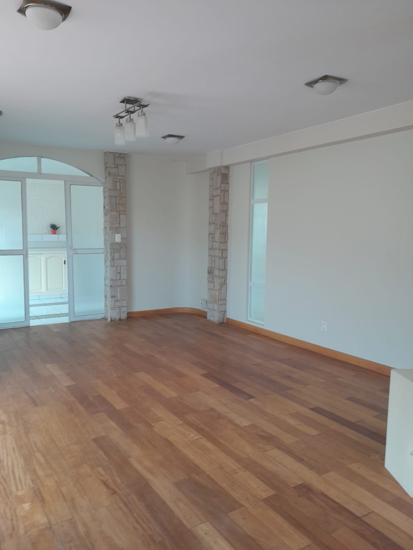 Casa en VentaLomas de Achumani, Casa en Venta Foto 4