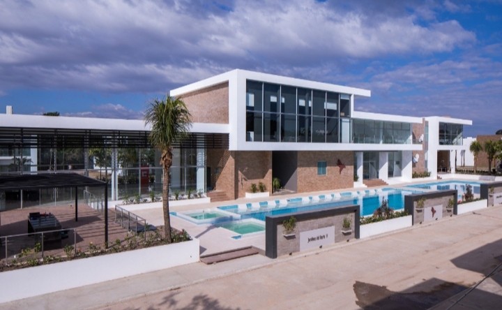 En Venta a $us 430,000 Foto 6