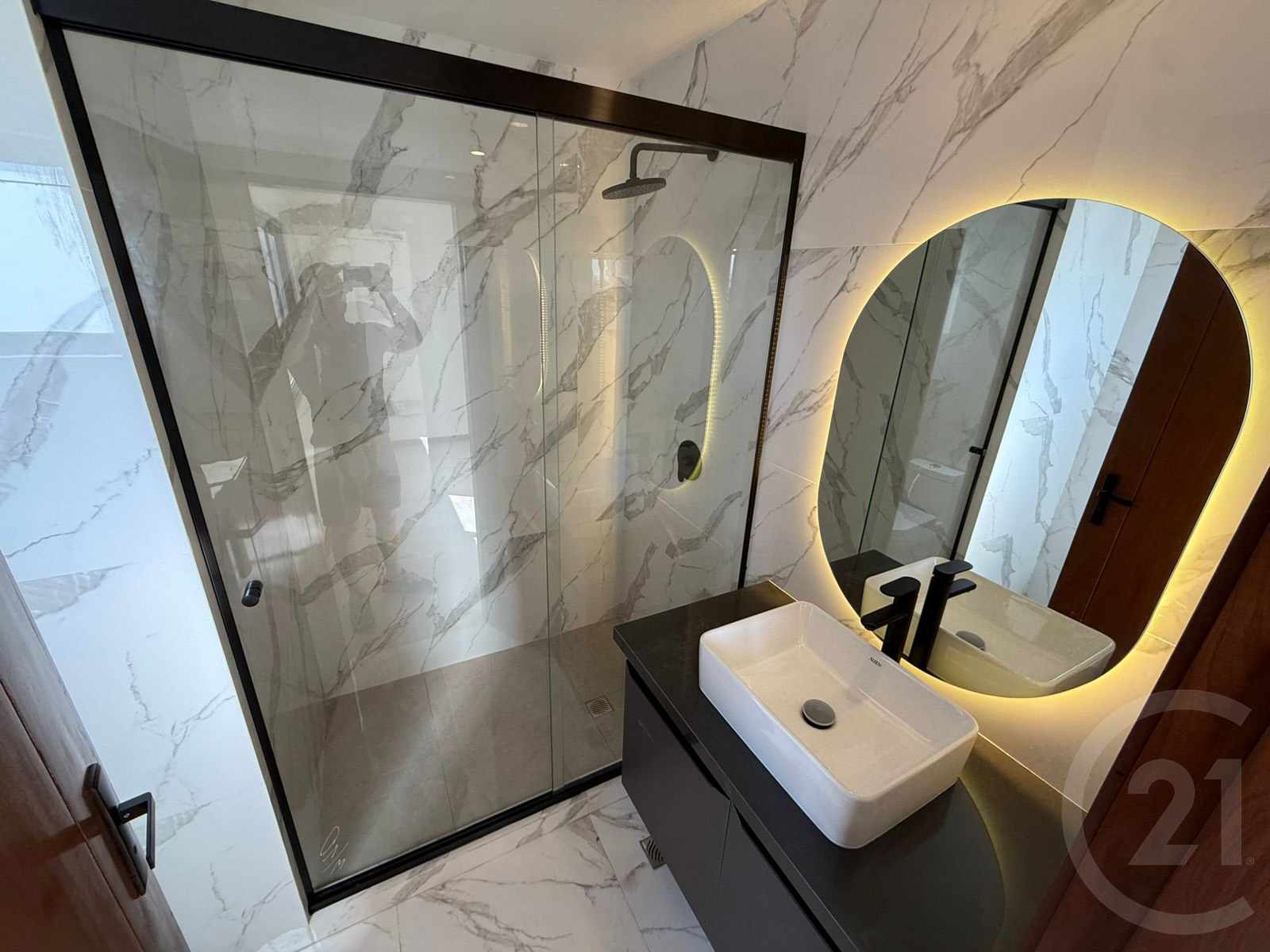 Departamento en VentaAvenida Beni, entre 4to y 5to anillo Foto 7