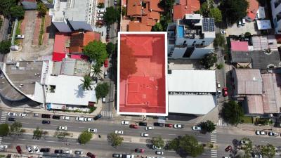 inmueble - 1048082