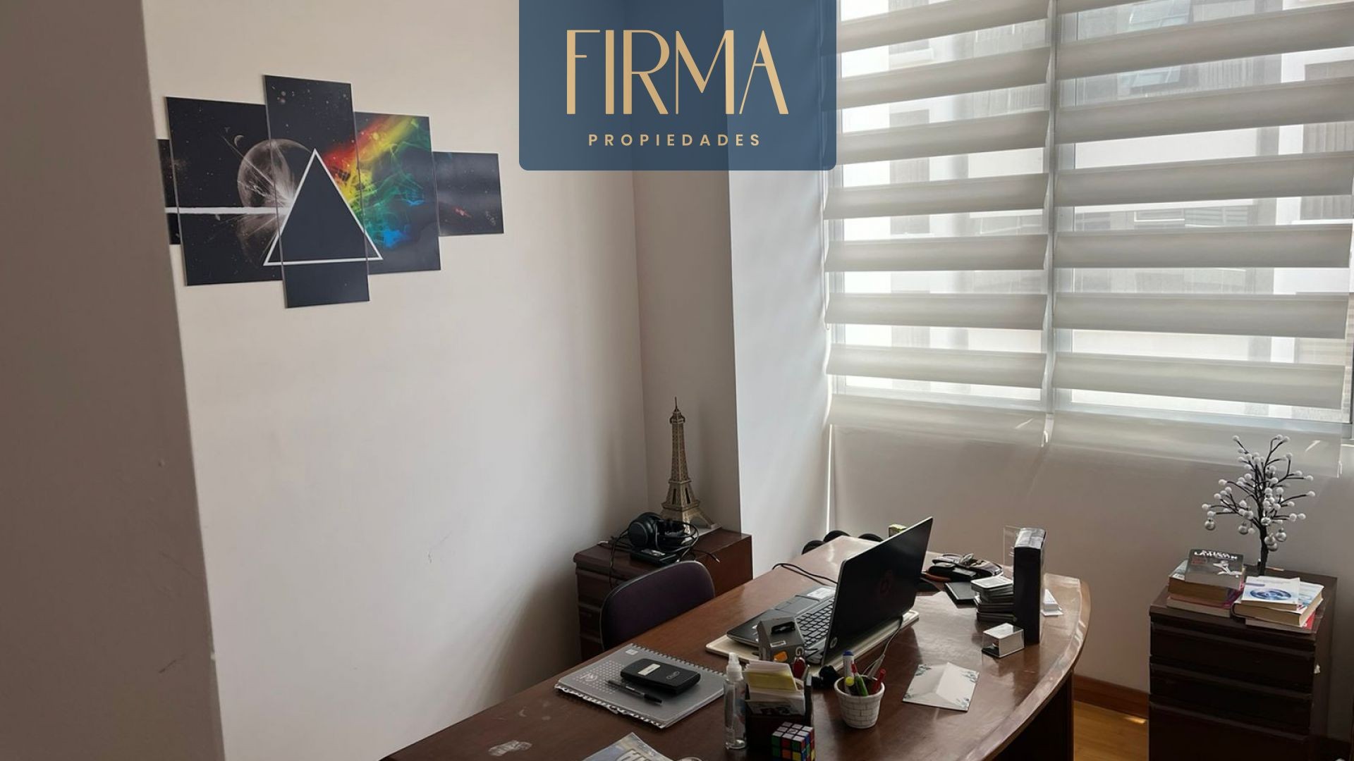 Departamento en VentaOBRAJES CALLE 9 2 dormitorios 2 baños 1 parqueos Foto 10